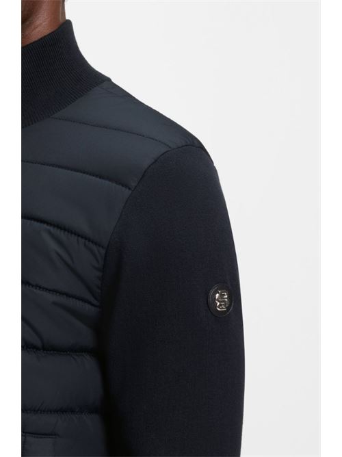 Giacca Uomo Boss BOSS | 50549991 H-HERNESTO 10274971.404